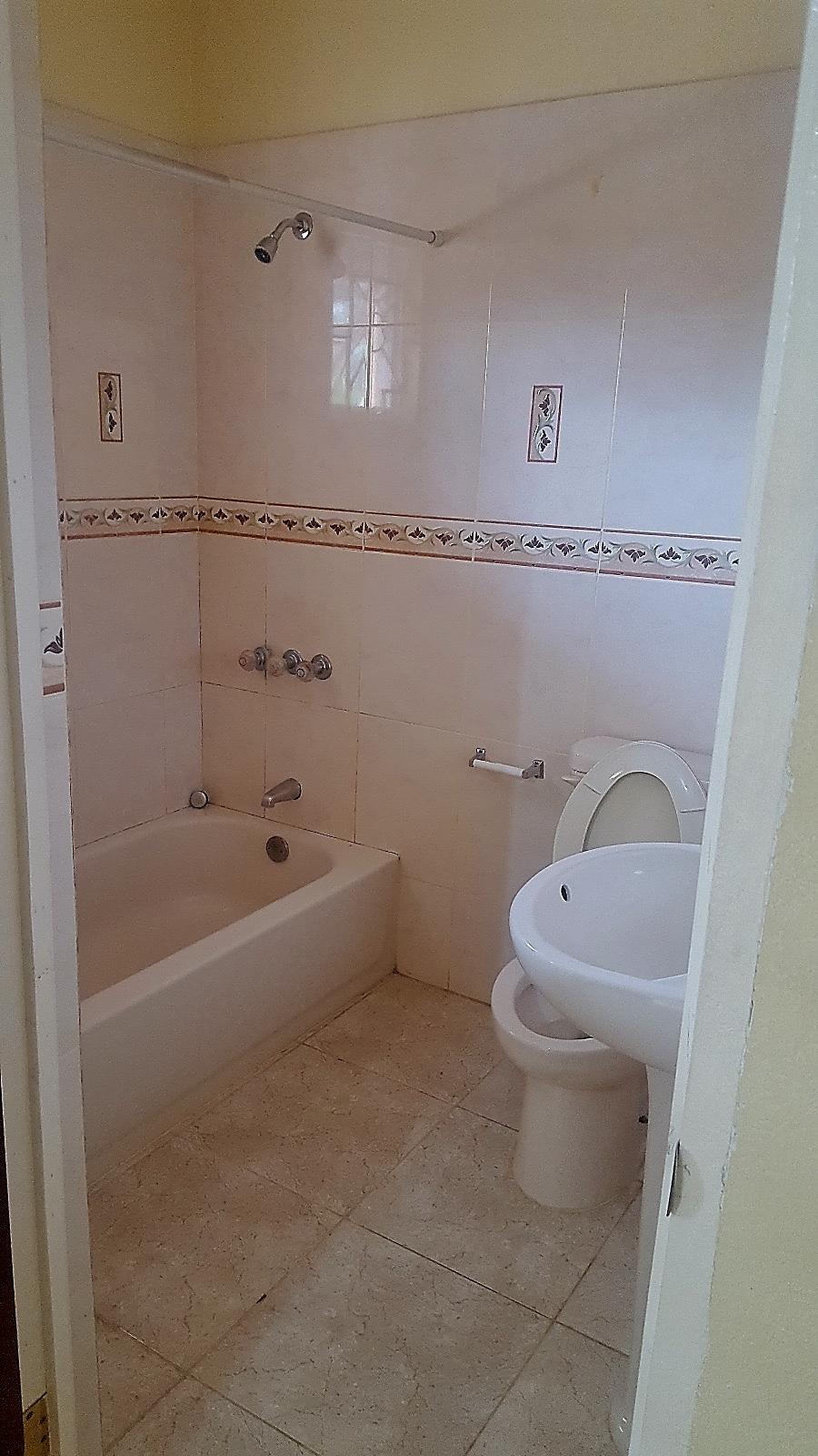 Twenty-Eighth image of 3 Lavant Avenue in Kingston 8, St. Andrew, Jamaica - property is For Sale