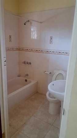 Twenty-Eighth image of 3 Lavant Avenue in Kingston 8, St. Andrew, Jamaica - property is For Sale