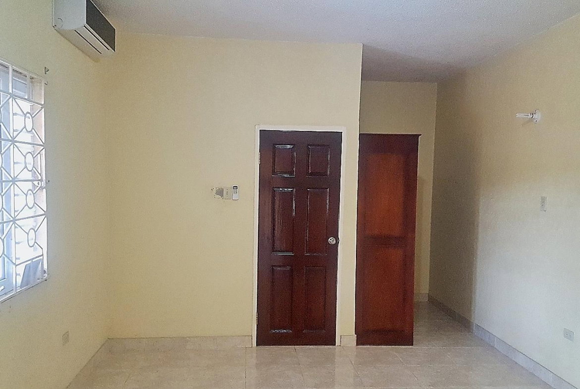 Twenty-Ninth image of 3 Lavant Avenue in Kingston 8, St. Andrew, Jamaica - property is For Sale