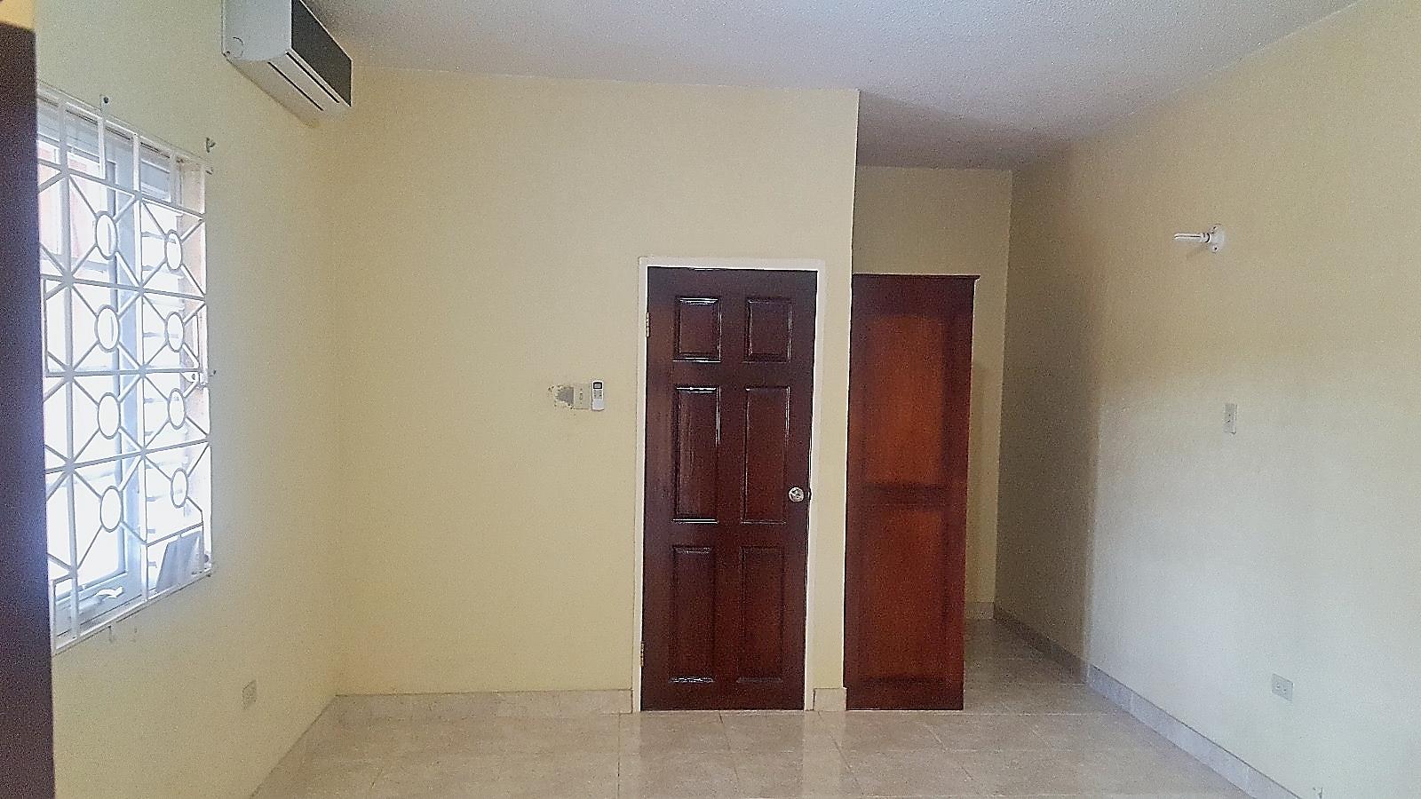 Twenty-Ninth image of 3 Lavant Avenue in Kingston 8, St. Andrew, Jamaica - property is For Sale