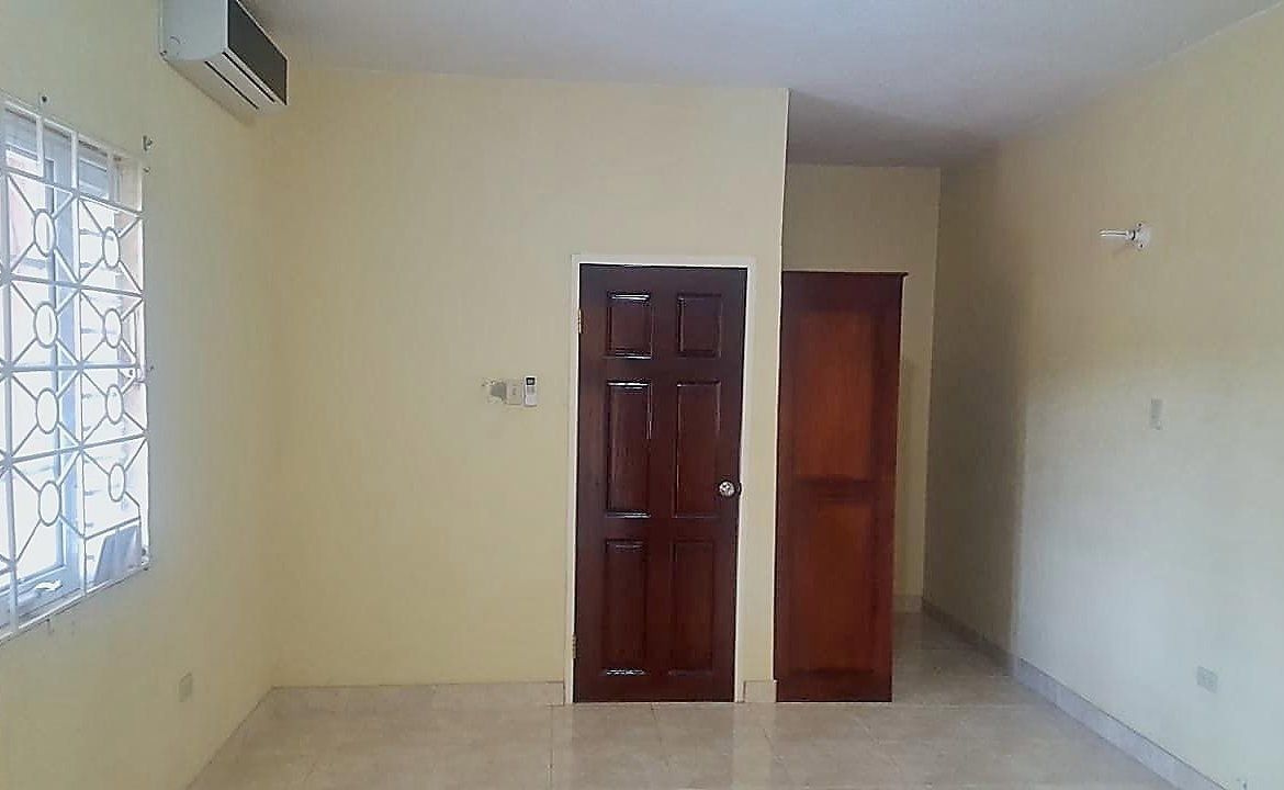 Thirtieth image of 3 Lavant Avenue in Kingston 8, St. Andrew, Jamaica - property is For Sale