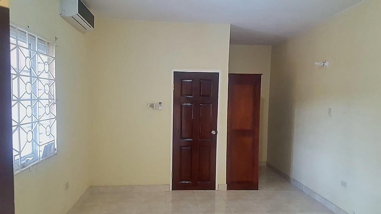 Thirtieth image of 3 Lavant Avenue in Kingston 8, St. Andrew, Jamaica - property is For Sale