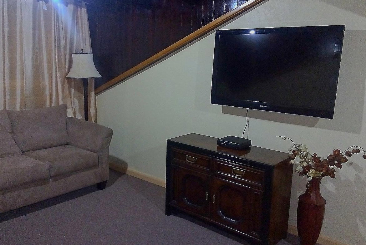 Sixth image of 3 Lavant Avenue in Kingston 8, St. Andrew, Jamaica - property is For Sale
