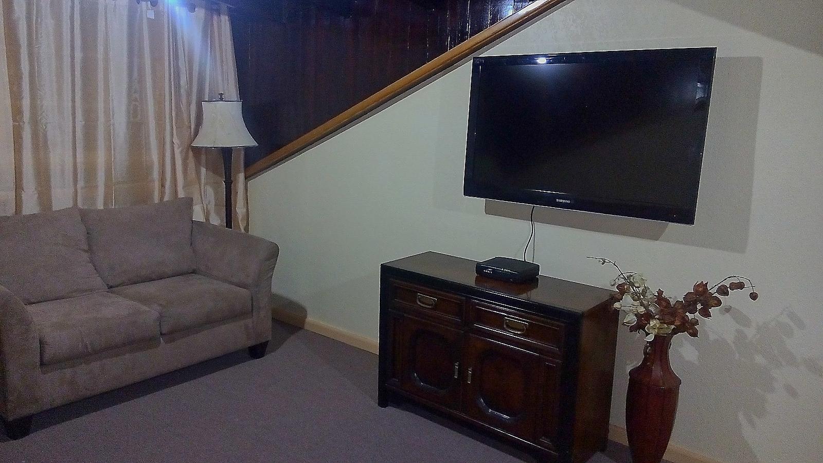 Sixth image of 3 Lavant Avenue in Kingston 8, St. Andrew, Jamaica - property is For Sale