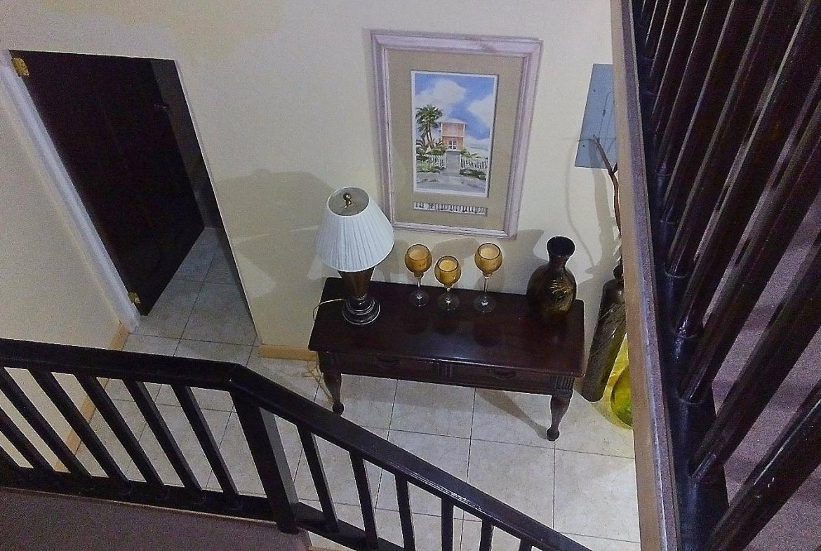 Seventh image of 3 Lavant Avenue in Kingston 8, St. Andrew, Jamaica - property is For Sale