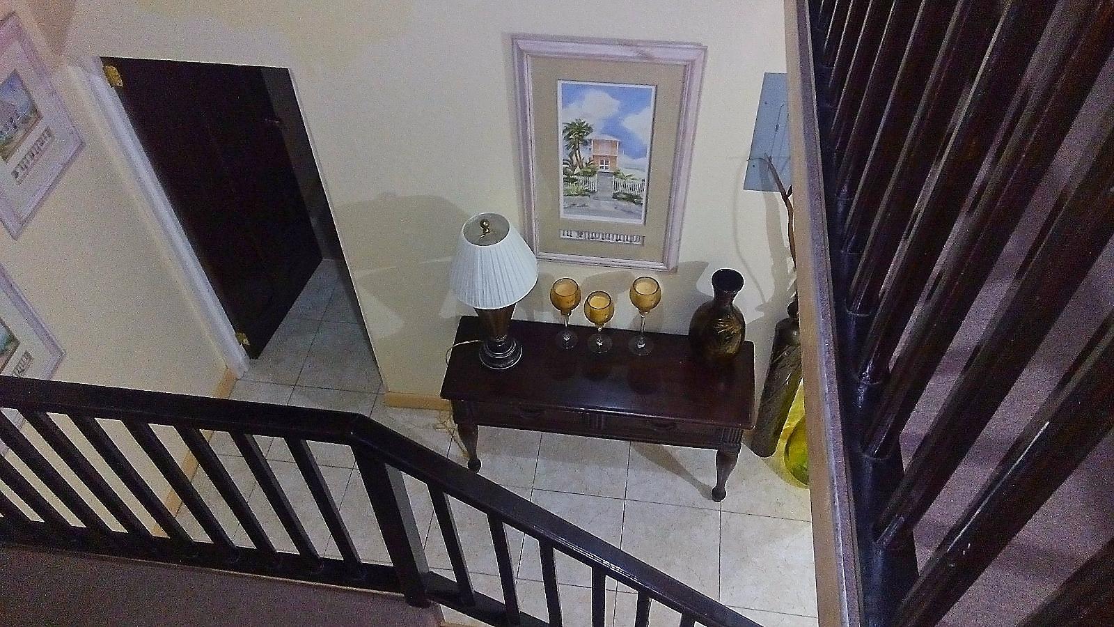 Seventh image of 3 Lavant Avenue in Kingston 8, St. Andrew, Jamaica - property is For Sale