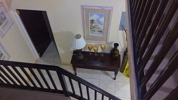 Seventh image of 3 Lavant Avenue in Kingston 8, St. Andrew, Jamaica - property is For Sale