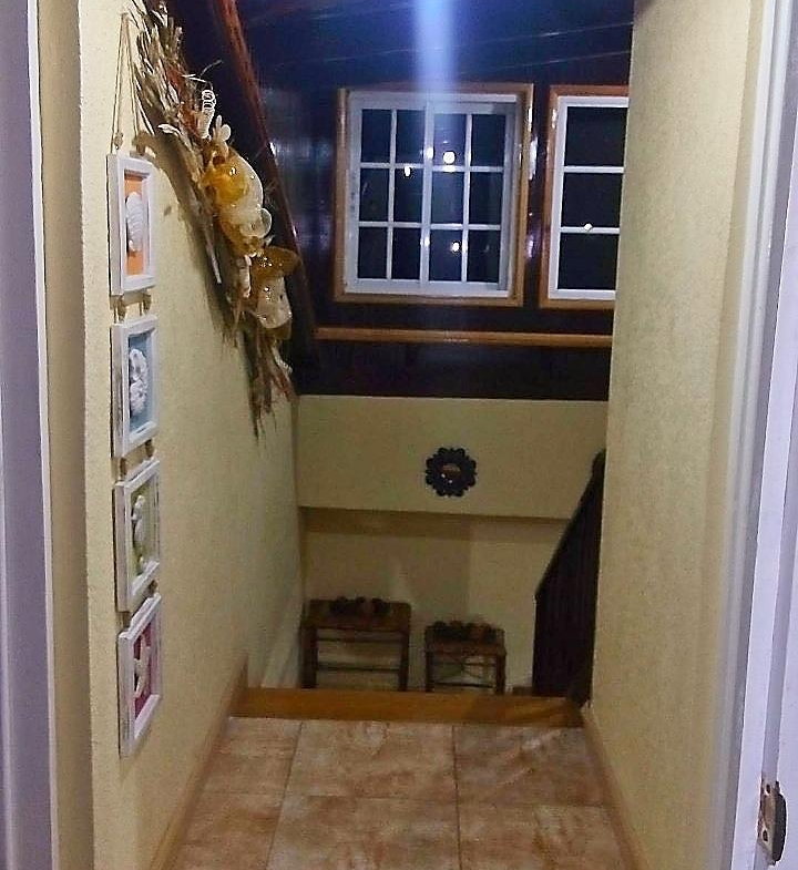 Eighth image of 3 Lavant Avenue in Kingston 8, St. Andrew, Jamaica - property is For Sale