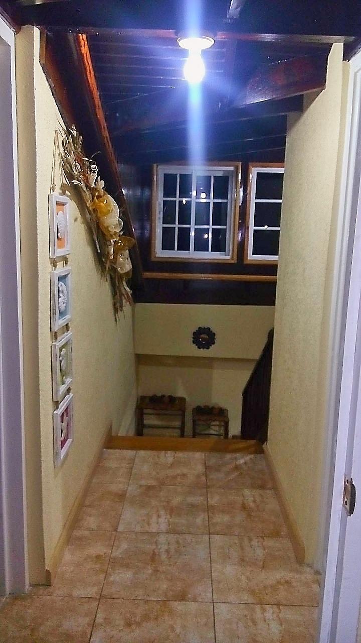 Eighth image of 3 Lavant Avenue in Kingston 8, St. Andrew, Jamaica - property is For Sale