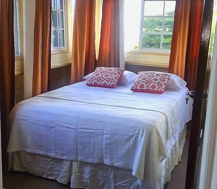 Ninth image of 3 Lavant Avenue in Kingston 8, St. Andrew, Jamaica - property is For Sale