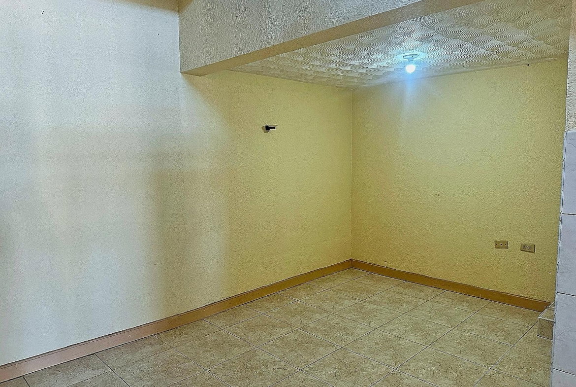 Tenth image of 3 Lavant Avenue in Kingston 8, St. Andrew, Jamaica - property is For Sale