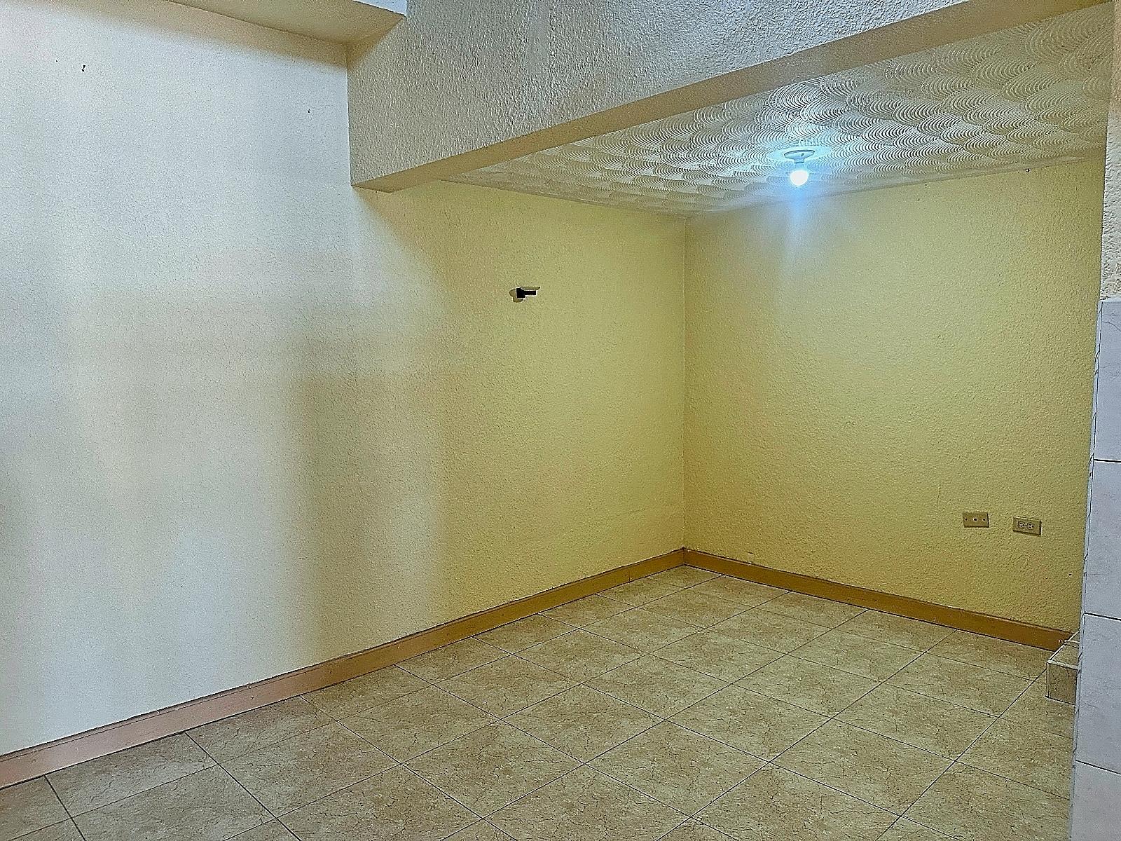 Tenth image of 3 Lavant Avenue in Kingston 8, St. Andrew, Jamaica - property is For Sale