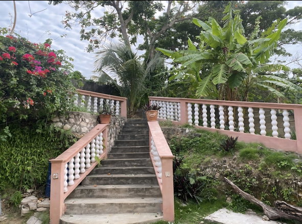 Fourth image of Unit 3-103 Hamilton Drive in Montego Bay, St. James, Jamaica - property is For Rent