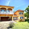 First image of Unit 3-103 Hamilton Drive in Montego Bay, St. James, Jamaica - property is For Rent