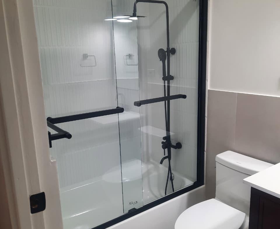 Eleventh image of Apt # 51b-44 Trafalgar Road in Kingston 10, St. Andrew, Jamaica - property is For Rent