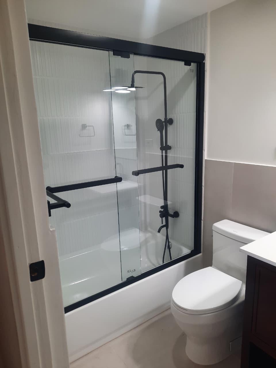 Eleventh image of Apt # 51b-44 Trafalgar Road in Kingston 10, St. Andrew, Jamaica - property is For Rent