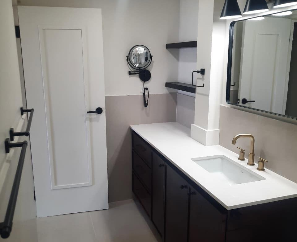 Twelfth image of Apt # 51b-44 Trafalgar Road in Kingston 10, St. Andrew, Jamaica - property is For Rent