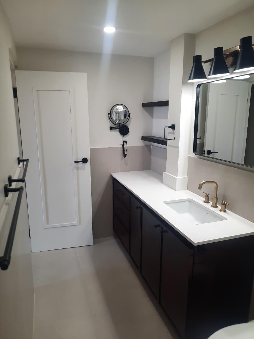 Twelfth image of Apt # 51b-44 Trafalgar Road in Kingston 10, St. Andrew, Jamaica - property is For Rent