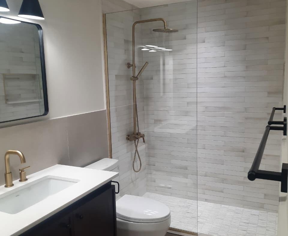 Thirteenth image of Apt # 51b-44 Trafalgar Road in Kingston 10, St. Andrew, Jamaica - property is For Rent