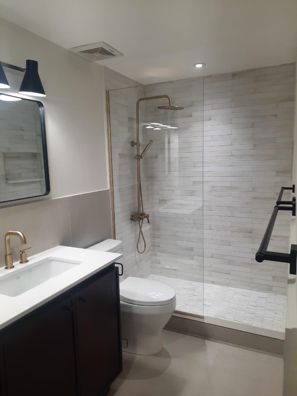 Thirteenth image of Apt # 51b-44 Trafalgar Road in Kingston 10, St. Andrew, Jamaica - property is For Rent