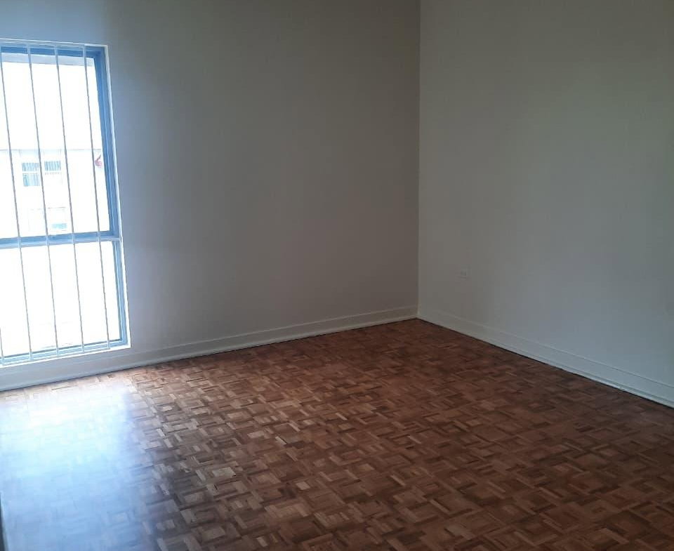 Fourteenth image of Apt # 51b-44 Trafalgar Road in Kingston 10, St. Andrew, Jamaica - property is For Rent