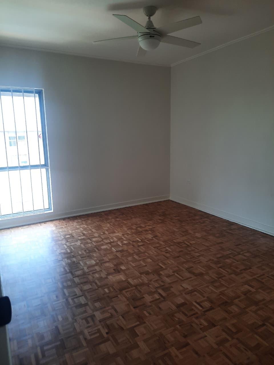 Fourteenth image of Apt # 51b-44 Trafalgar Road in Kingston 10, St. Andrew, Jamaica - property is For Rent