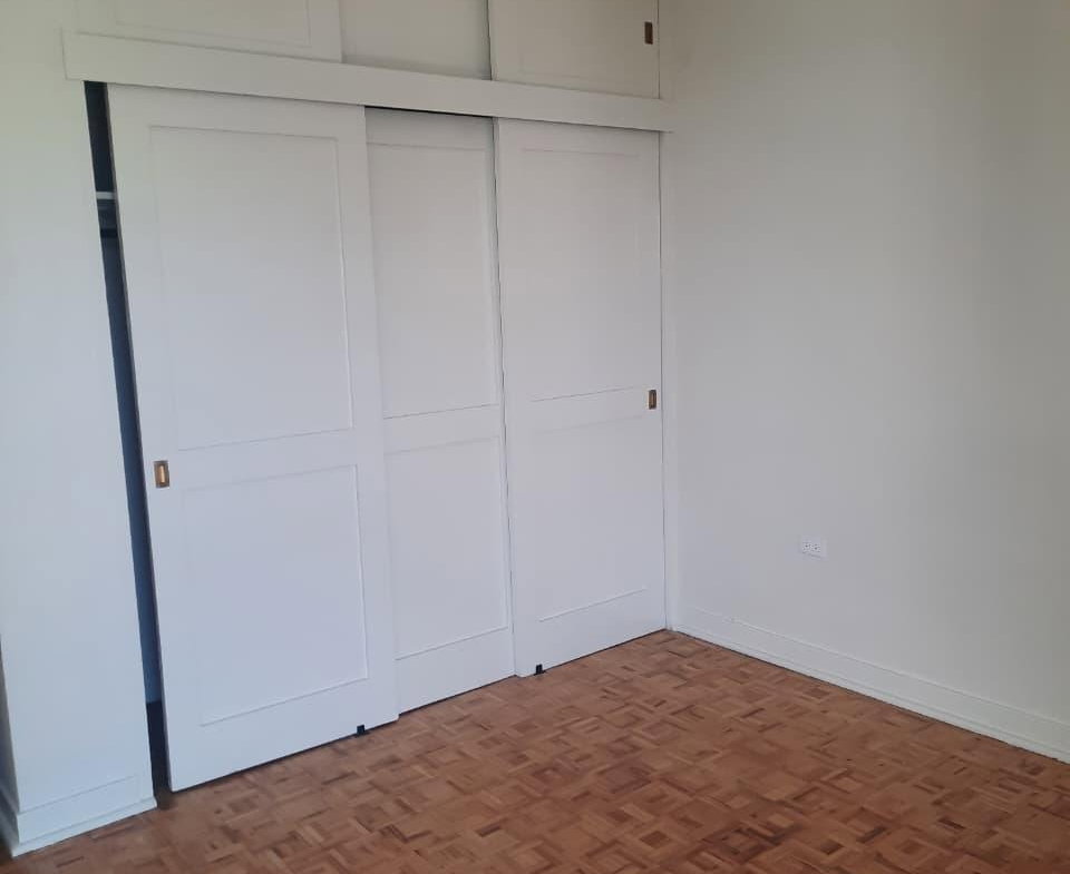 Fifteenth image of Apt # 51b-44 Trafalgar Road in Kingston 10, St. Andrew, Jamaica - property is For Rent