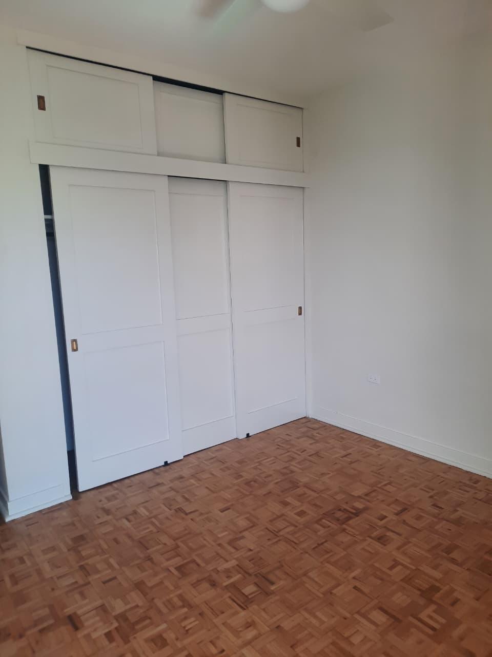 Fifteenth image of Apt # 51b-44 Trafalgar Road in Kingston 10, St. Andrew, Jamaica - property is For Rent