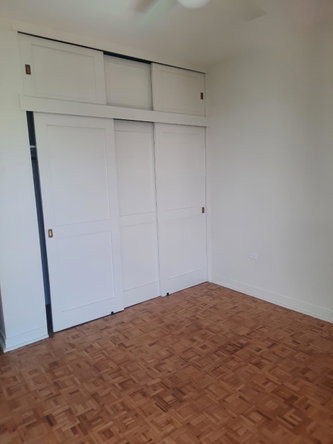 Fifteenth image of Apt # 51b-44 Trafalgar Road in Kingston 10, St. Andrew, Jamaica - property is For Rent