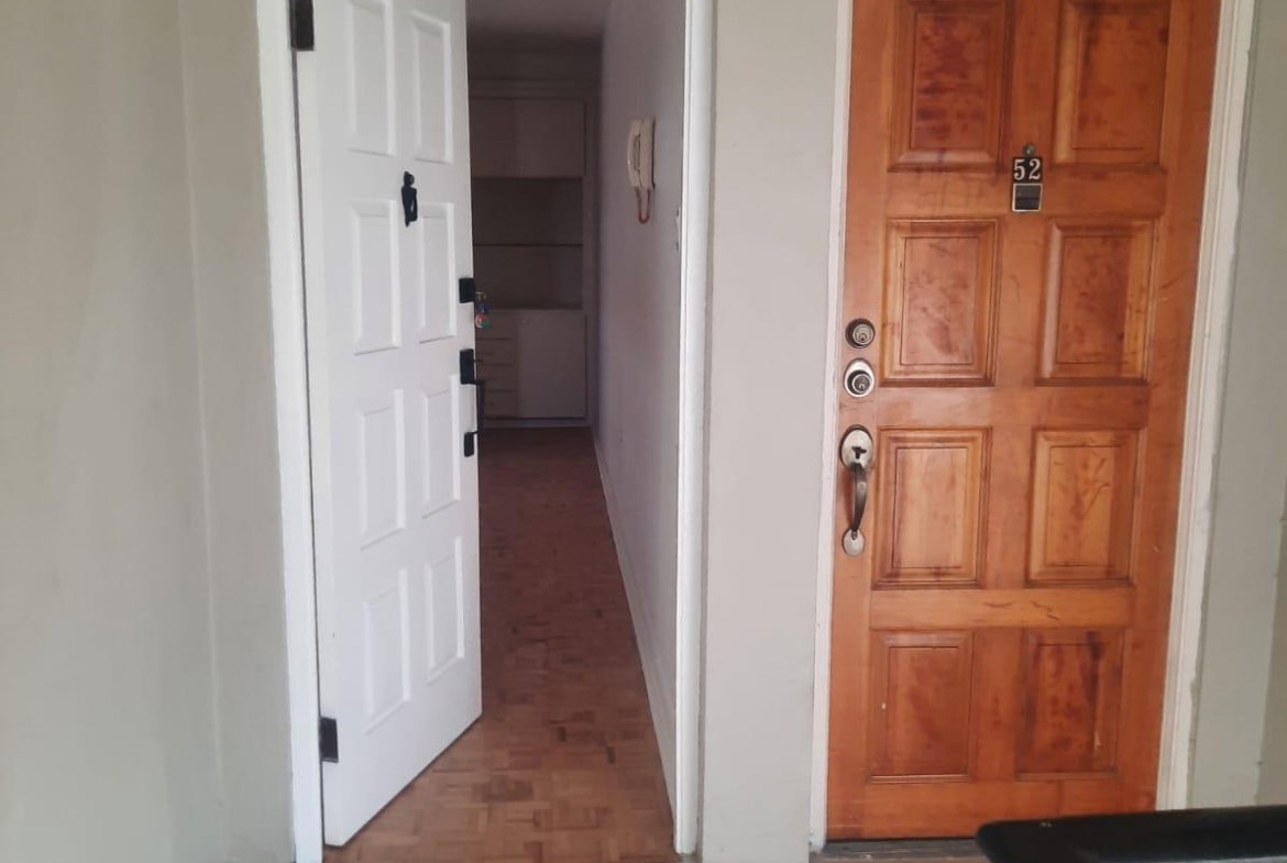 Fourth image of Apt # 51b-44 Trafalgar Road in Kingston 10, St. Andrew, Jamaica - property is For Rent