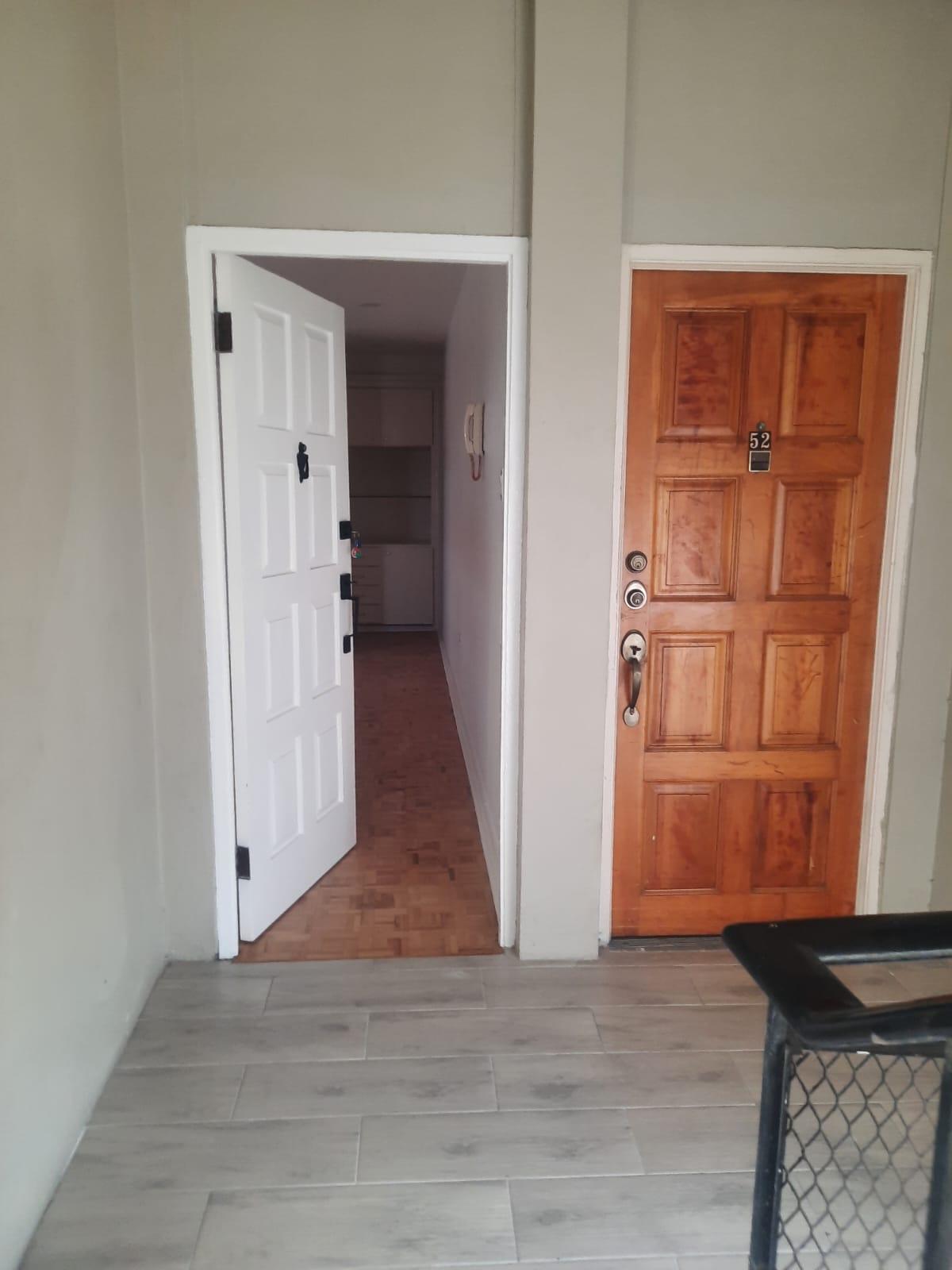 Fourth image of Apt # 51b-44 Trafalgar Road in Kingston 10, St. Andrew, Jamaica - property is For Rent