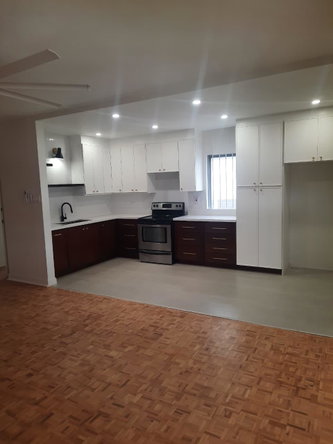 Fifth image of Apt # 51b-44 Trafalgar Road in Kingston 10, St. Andrew, Jamaica - property is For Rent