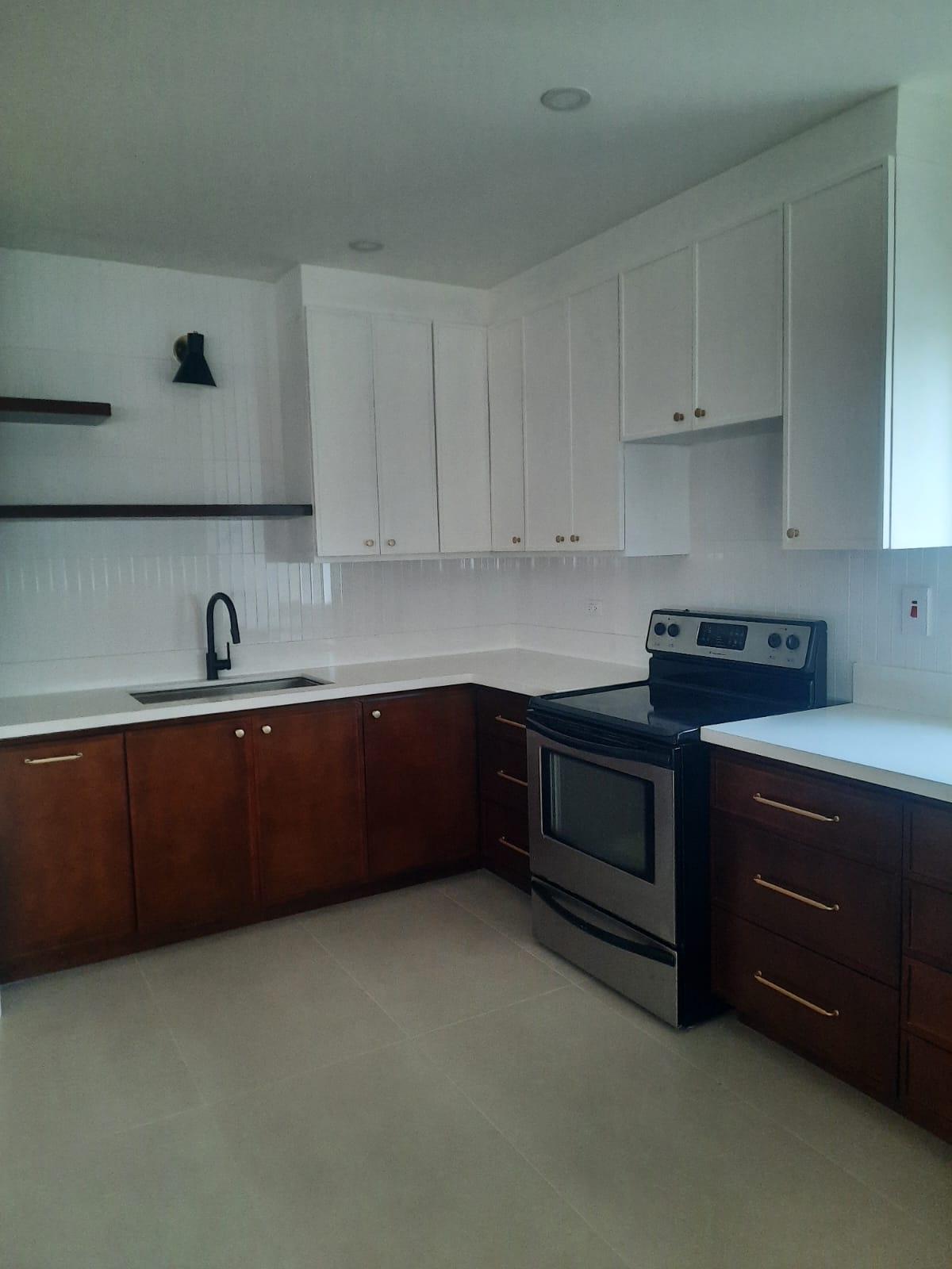 Sixth image of Apt # 51b-44 Trafalgar Road in Kingston 10, St. Andrew, Jamaica - property is For Rent