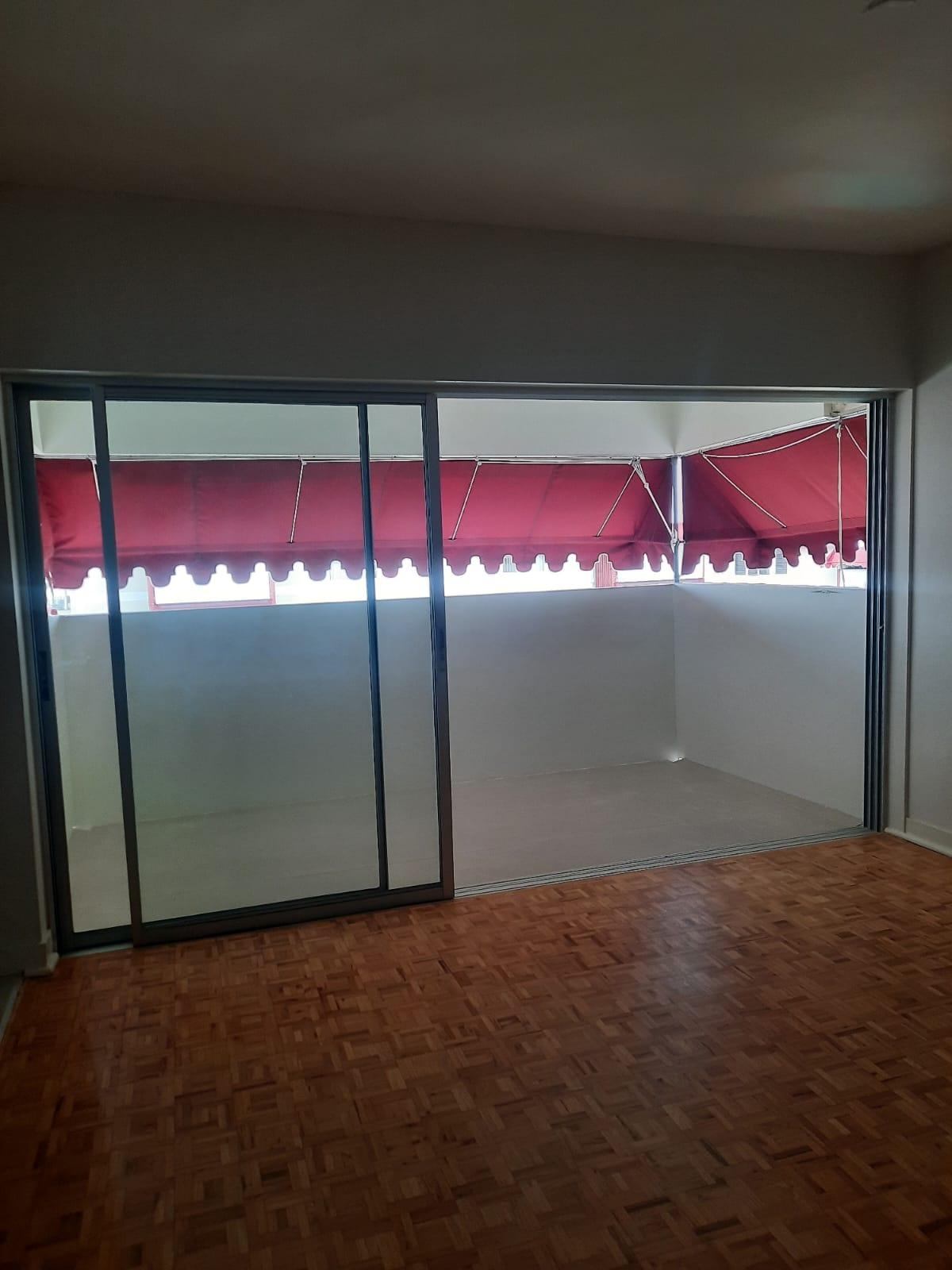 Seventh image of Apt # 51b-44 Trafalgar Road in Kingston 10, St. Andrew, Jamaica - property is For Rent