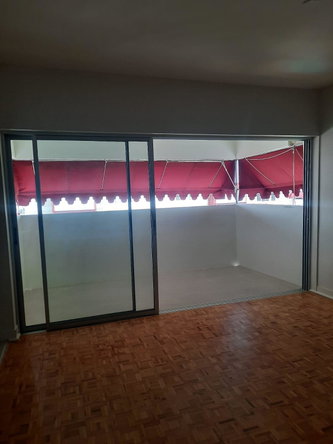 Seventh image of Apt # 51b-44 Trafalgar Road in Kingston 10, St. Andrew, Jamaica - property is For Rent