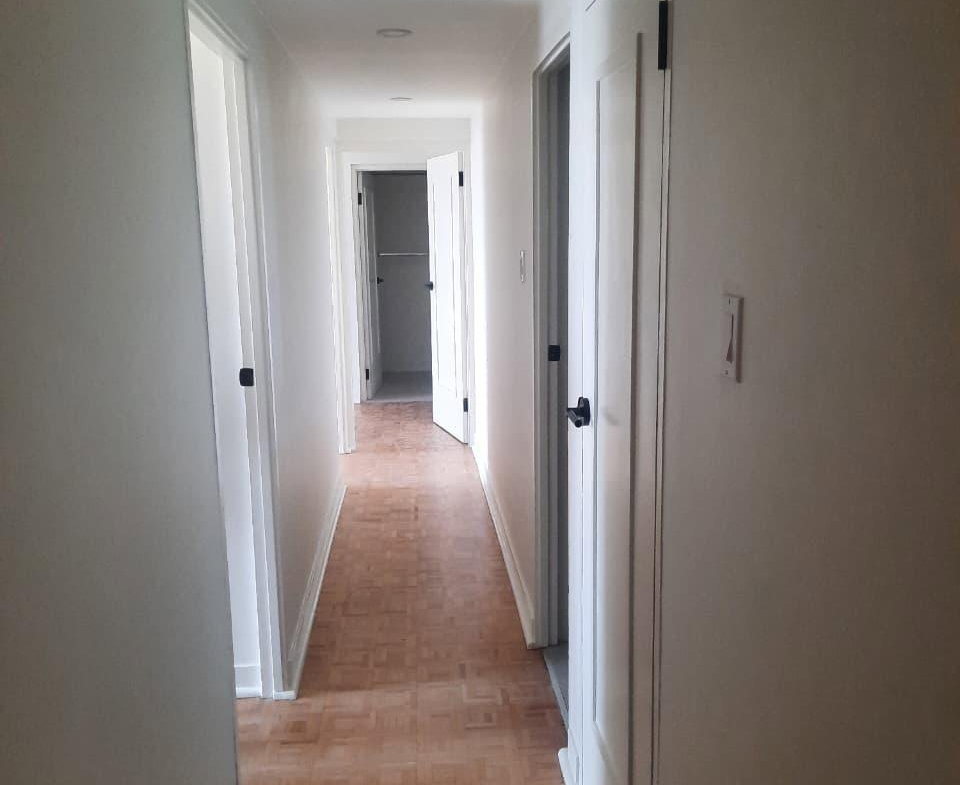 Eighth image of Apt # 51b-44 Trafalgar Road in Kingston 10, St. Andrew, Jamaica - property is For Rent