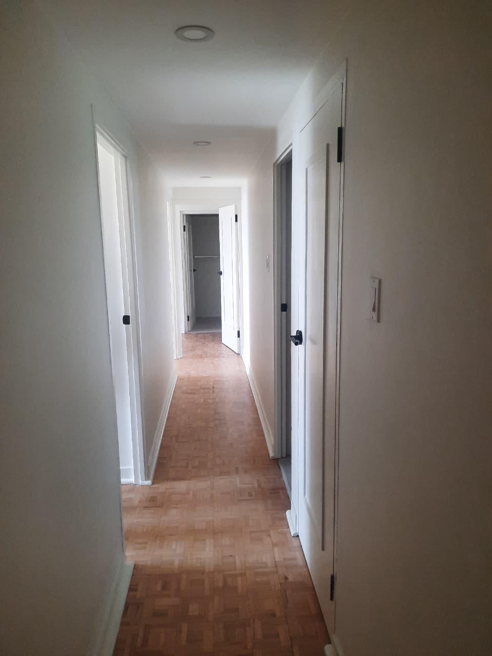 Eighth image of Apt # 51b-44 Trafalgar Road in Kingston 10, St. Andrew, Jamaica - property is For Rent