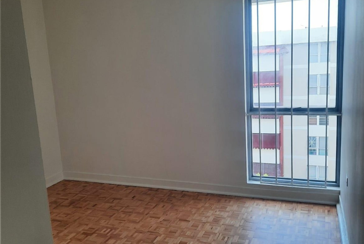 Ninth image of Apt # 51b-44 Trafalgar Road in Kingston 10, St. Andrew, Jamaica - property is For Rent