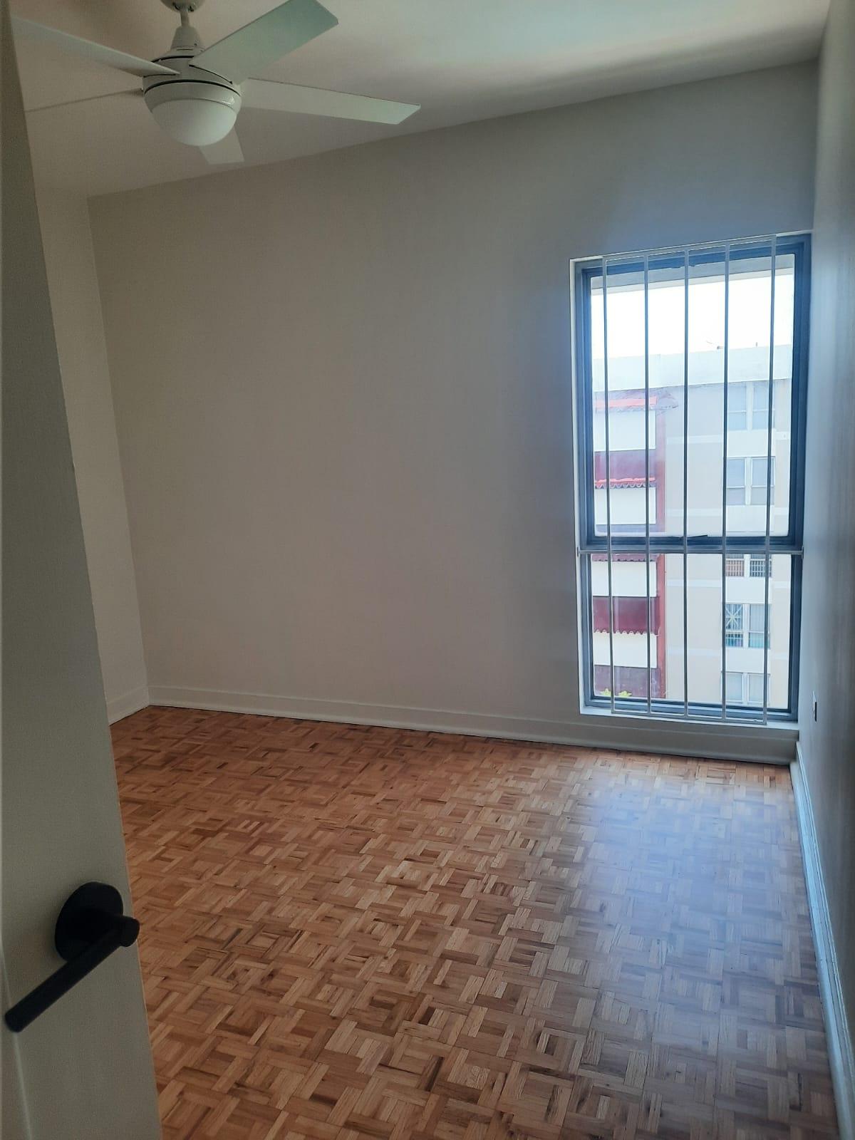 Ninth image of Apt # 51b-44 Trafalgar Road in Kingston 10, St. Andrew, Jamaica - property is For Rent