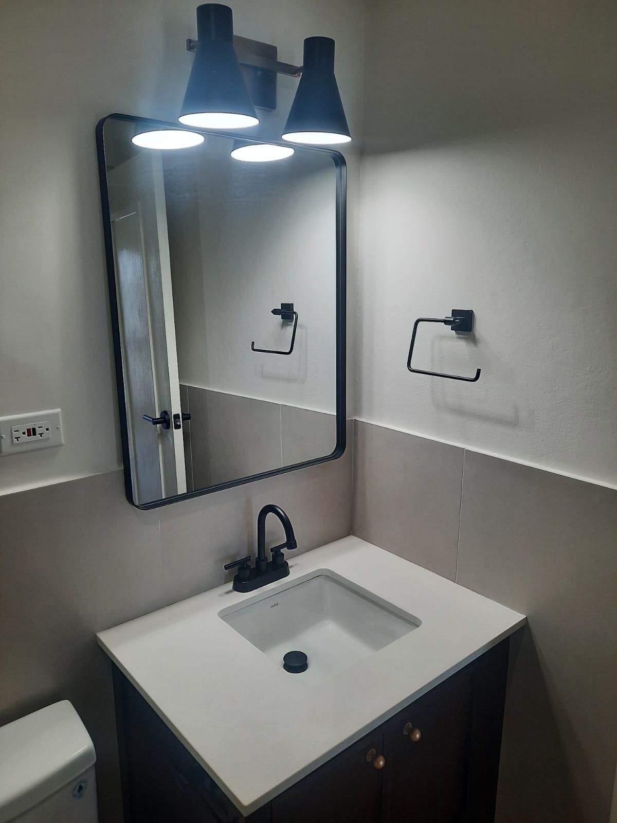 Tenth image of Apt # 51b-44 Trafalgar Road in Kingston 10, St. Andrew, Jamaica - property is For Rent