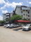 First image of Apt # 51b-44 Trafalgar Road in Kingston 10, St. Andrew, Jamaica - property is For Rent