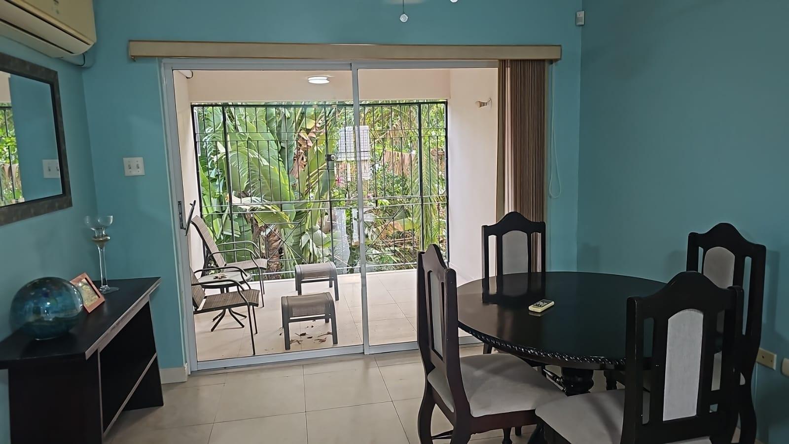 Second image of 4-40 Paddington Avenue in Kingston 6, St. Andrew, Jamaica - property is For Rent