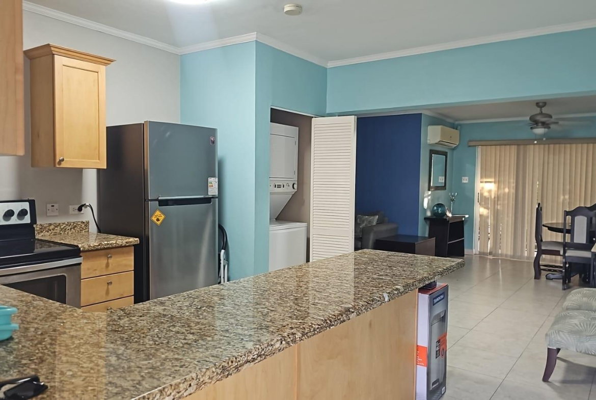 First image of 4-40 Paddington Avenue in Kingston 6, St. Andrew, Jamaica - property is For Rent