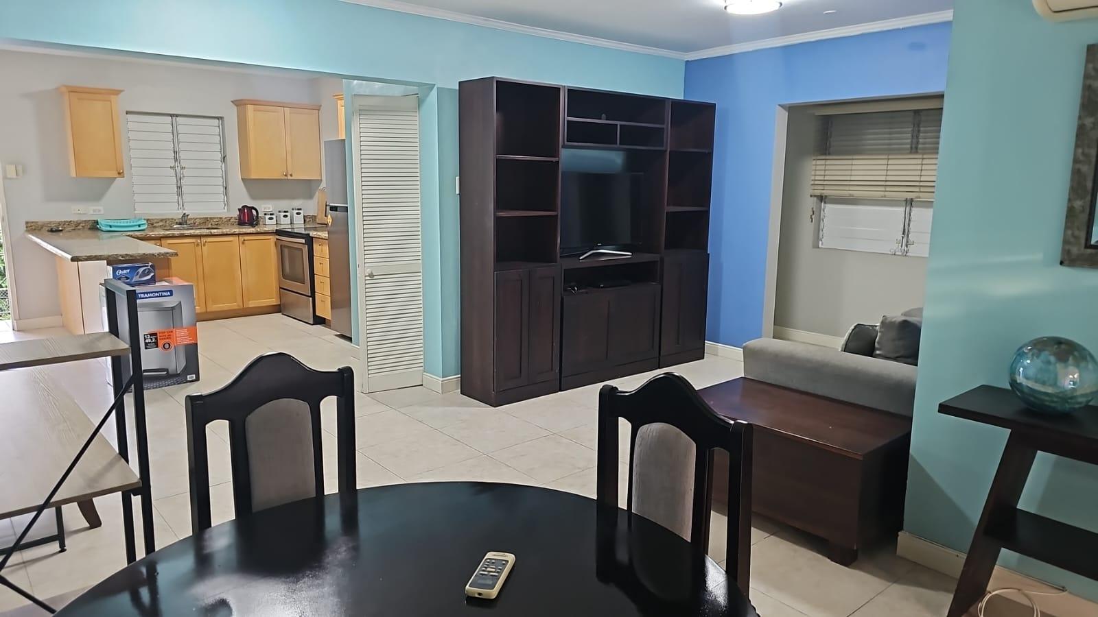 Third image of 4-40 Paddington Avenue in Kingston 6, St. Andrew, Jamaica - property is For Rent