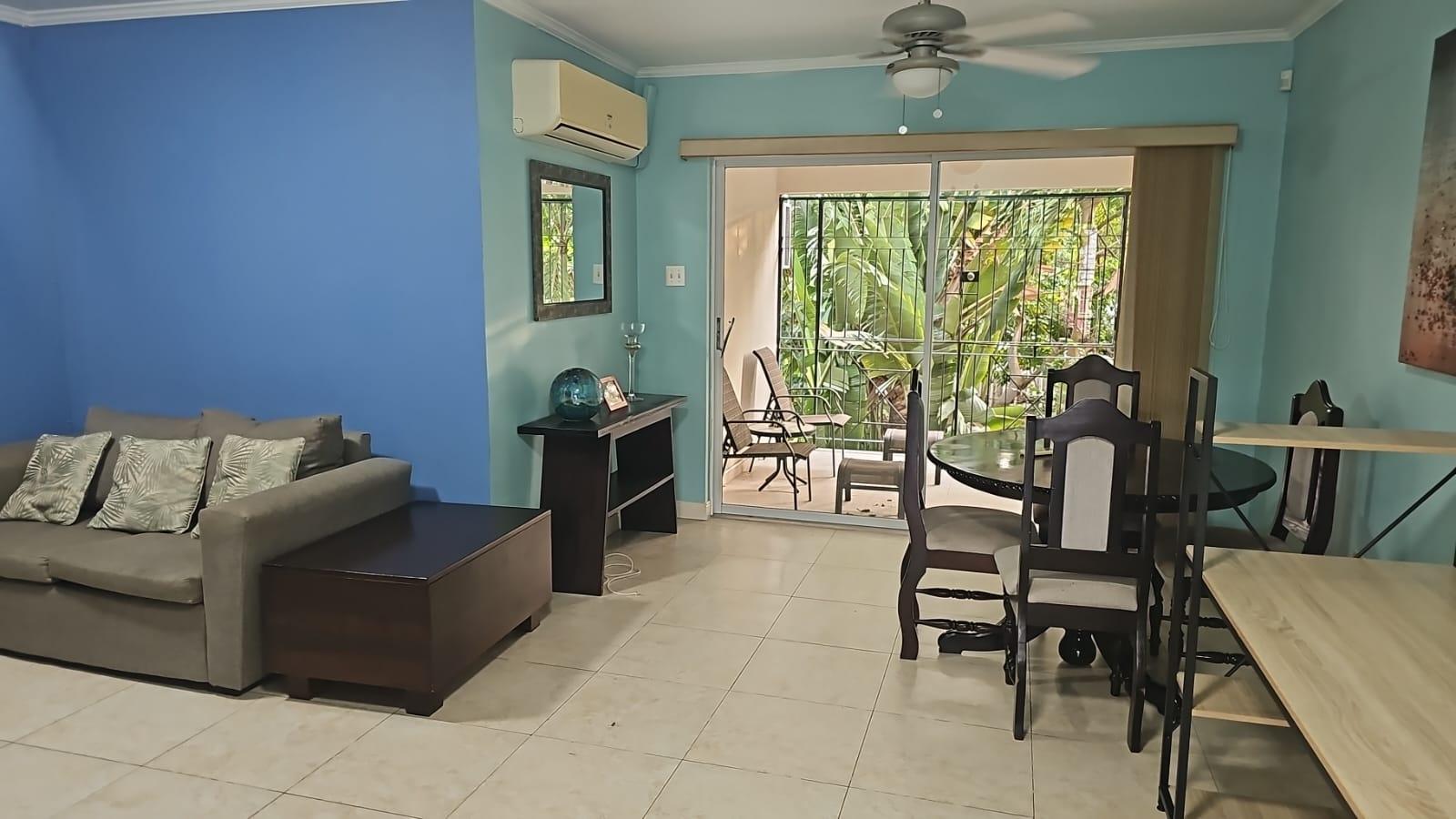 Fourth image of 4-40 Paddington Avenue in Kingston 6, St. Andrew, Jamaica - property is For Rent