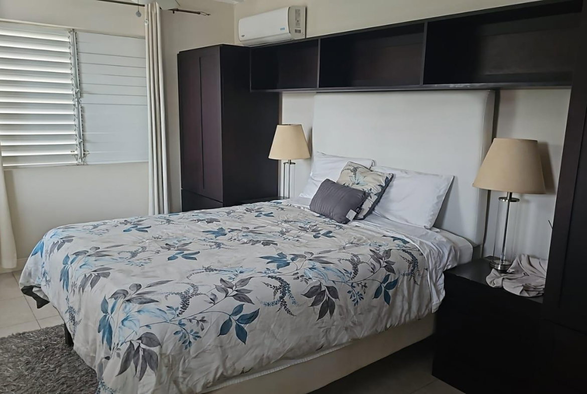 Fifth image of 4-40 Paddington Avenue in Kingston 6, St. Andrew, Jamaica - property is For Rent