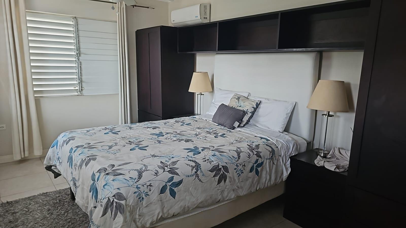 Fifth image of 4-40 Paddington Avenue in Kingston 6, St. Andrew, Jamaica - property is For Rent