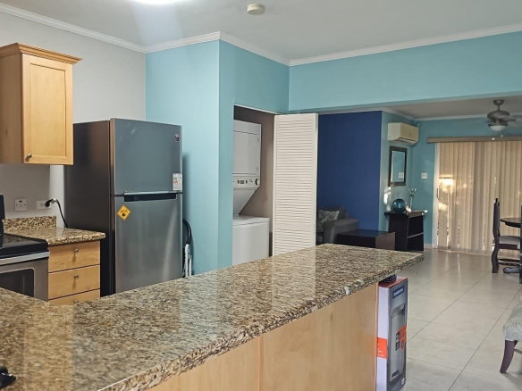 First image of 4-40 Paddington Avenue in Kingston 6, St. Andrew, Jamaica - property is For Rent