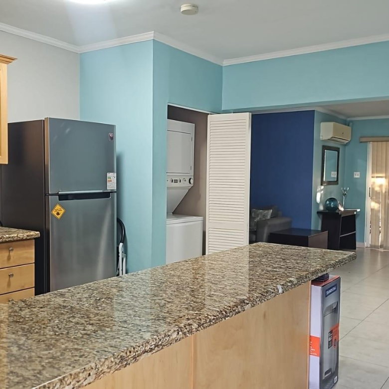First image of 4-40 Paddington Avenue in Kingston 6, St. Andrew, Jamaica - property is For Rent