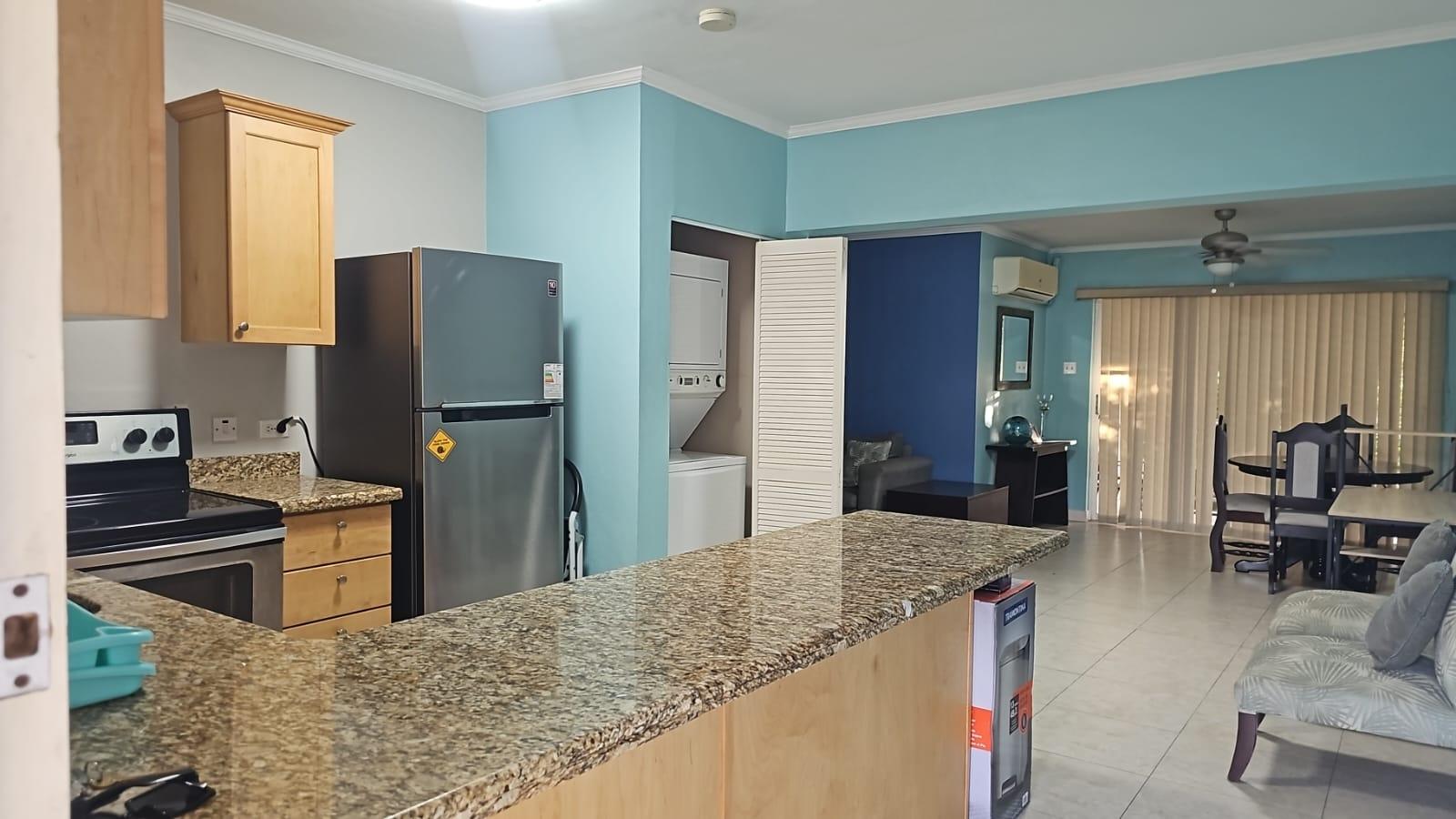 First image of 4-40 Paddington Avenue in Kingston 6, St. Andrew, Jamaica - property is For Rent